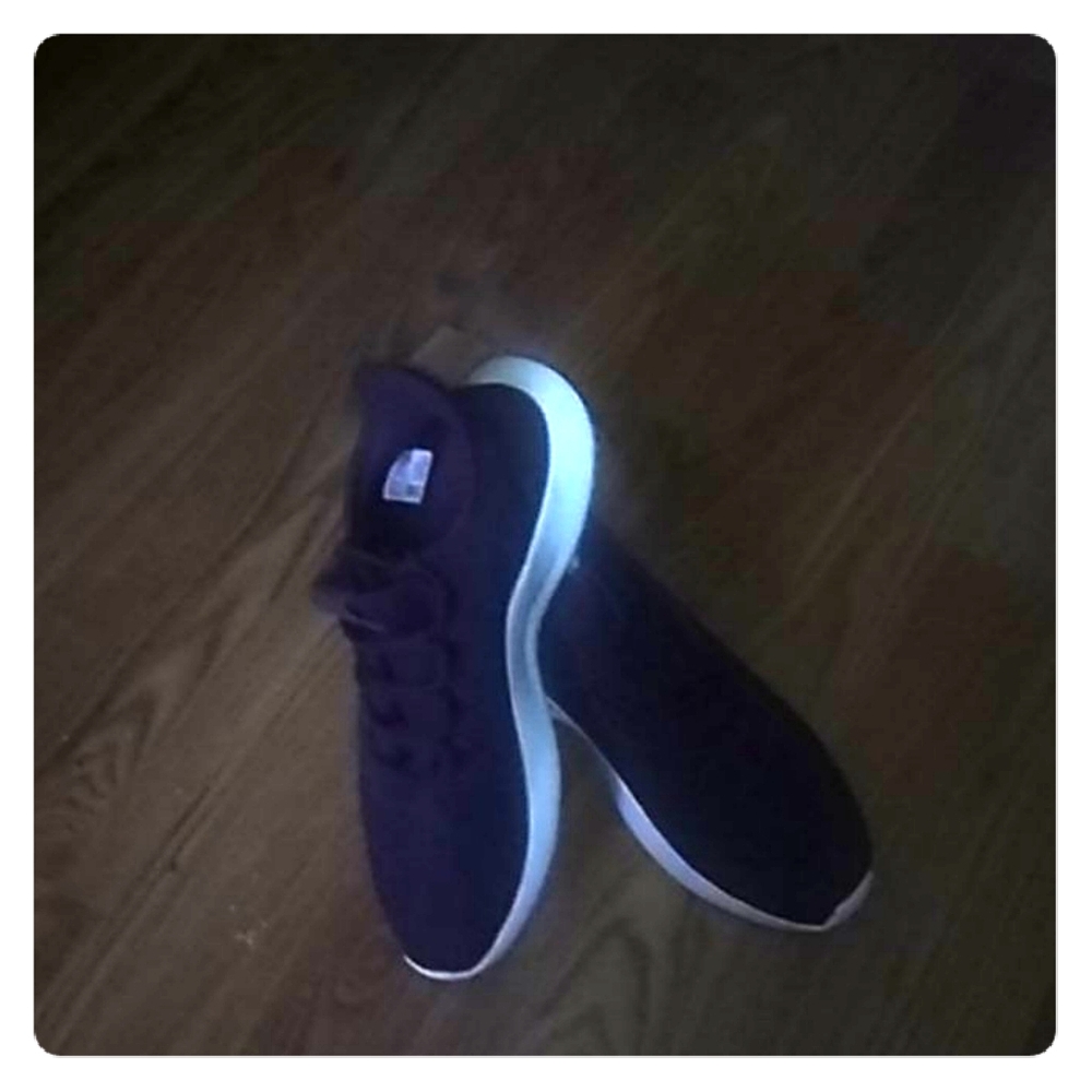 Adidas Sneakers New